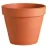flowerpot132