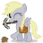 talulajadeuk