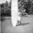 Fred Roemer
