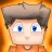 ItsEchoYT