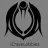 iCraveLobbies