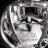 powerliftingstrong