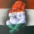 admaxDMK
