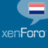 Dutch Language Pack - XenForo