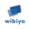 Wibiya Social Tool Bar