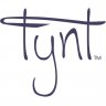 Tynt - SEO Copy-N-Paste Tracking Tool