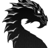 [DBTech] DragonByte Avatars