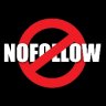Control "nofollow" URLs