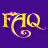 FAQ Manager by Iversia