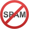 [TAC] Stop Human Spam