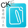 CK editor/Redactor in XenForo admin panel