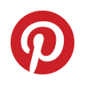 Pinterest With AddThis