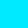 Dark Blue Folders Node Icon (spritesheet)