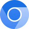 OS & Browser Detection