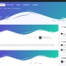 [XenForo 2.2] Aurora theme