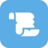 [XB] Page View Log