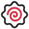 XenForo Mobile | Android/iOS App