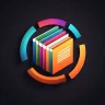 Addon Change Log