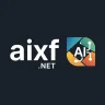 AIXF Batch Phrase Replace