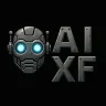 AIXF Backup Combo