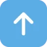 [XB] Thread Bump