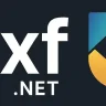 AIXF News Story Notifier