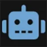 AI Summary Generation
