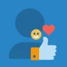 [XenCustomize] React As User