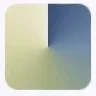 Utilizing palette generators for an easy way to change forum colors