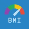 [XenCustomize] BMI Calculator: Track BMI, Manage History & Compare Stats