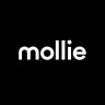 Mollie Payments