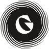 GoCardless Payments