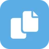 [XB] Copy Tags