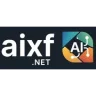 AIXF Footer Link