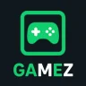Gamez