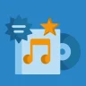 [XenCustomize] Music Album Threads: Forum & Thread Types