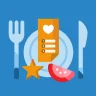 [XenCustomize] Recipe Threads: Forum & Thread Types