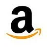 Amazon links