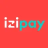Izipay Payment Gateway (Peru)