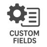 [BraisDev] Unique Custom User Fields
