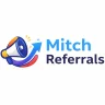 Mitch Referrals