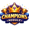 Champions Module