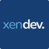 XenDev Browser Detection