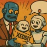 Xeddit
