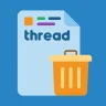[XenCustomize] Auto Delete Threads