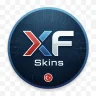 [XFSkins] Classifieds | Clean category-based classifieds system