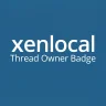 [LocalXen] - Thread Owner Badge
