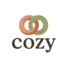 Cozy