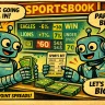 Sports Book