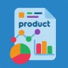 [XenCustomize] Product View Analytics